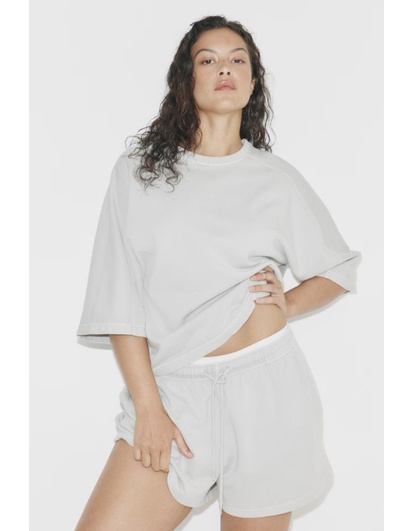 Ladies top sample